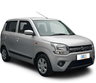 Maruti New Wagon-R-img